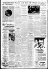 Liverpool Echo Thursday 01 February 1934 Page 4