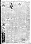 Liverpool Echo Thursday 01 February 1934 Page 7