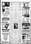 Liverpool Echo Thursday 01 February 1934 Page 8