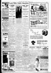 Liverpool Echo Thursday 01 February 1934 Page 9