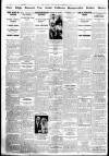 Liverpool Echo Thursday 01 February 1934 Page 12