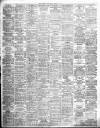 Liverpool Echo Friday 02 February 1934 Page 3