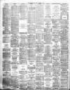 Liverpool Echo Friday 02 February 1934 Page 4