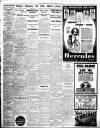 Liverpool Echo Friday 02 February 1934 Page 7