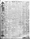 Liverpool Echo Friday 02 February 1934 Page 9