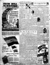 Liverpool Echo Friday 02 February 1934 Page 14