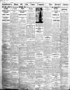 Liverpool Echo Friday 02 February 1934 Page 16