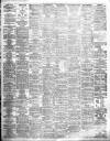 Liverpool Echo Friday 09 February 1934 Page 3