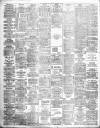 Liverpool Echo Friday 09 February 1934 Page 4