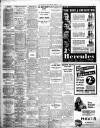 Liverpool Echo Friday 09 February 1934 Page 5