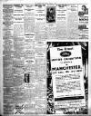 Liverpool Echo Friday 09 February 1934 Page 7