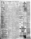 Liverpool Echo Friday 09 February 1934 Page 9