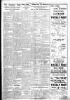 Liverpool Echo Saturday 17 February 1934 Page 3