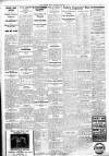 Liverpool Echo Saturday 17 February 1934 Page 5
