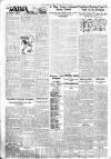 Liverpool Echo Saturday 17 February 1934 Page 6