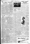 Liverpool Echo Saturday 17 February 1934 Page 7