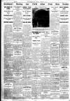 Liverpool Echo Saturday 17 February 1934 Page 8