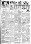 Liverpool Echo Saturday 17 February 1934 Page 9