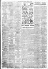 Liverpool Echo Saturday 17 February 1934 Page 10