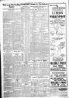 Liverpool Echo Saturday 17 February 1934 Page 11