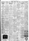 Liverpool Echo Saturday 17 February 1934 Page 13