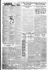 Liverpool Echo Saturday 17 February 1934 Page 14