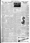 Liverpool Echo Saturday 17 February 1934 Page 15