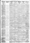 Liverpool Echo Saturday 17 February 1934 Page 16