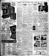 Liverpool Echo Monday 19 February 1934 Page 4