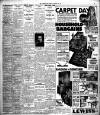 Liverpool Echo Monday 19 February 1934 Page 5