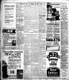 Liverpool Echo Monday 19 February 1934 Page 6