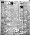 Liverpool Echo Monday 19 February 1934 Page 7