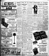 Liverpool Echo Monday 19 February 1934 Page 8