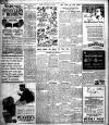 Liverpool Echo Monday 19 February 1934 Page 10