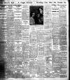 Liverpool Echo Monday 19 February 1934 Page 12