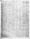 Liverpool Echo Tuesday 20 February 1934 Page 2