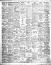 Liverpool Echo Tuesday 20 February 1934 Page 3
