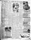 Liverpool Echo Tuesday 20 February 1934 Page 5