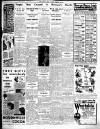 Liverpool Echo Tuesday 20 February 1934 Page 9