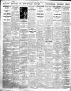 Liverpool Echo Tuesday 20 February 1934 Page 12