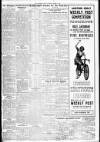 Liverpool Echo Saturday 03 March 1934 Page 3