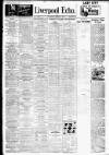 Liverpool Echo Saturday 03 March 1934 Page 9