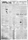 Liverpool Echo Saturday 03 March 1934 Page 14