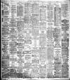 Liverpool Echo Friday 09 March 1934 Page 4