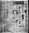 Liverpool Echo Friday 09 March 1934 Page 6