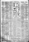 Liverpool Echo Saturday 10 March 1934 Page 2