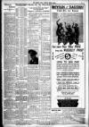 Liverpool Echo Saturday 10 March 1934 Page 3