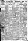 Liverpool Echo Saturday 10 March 1934 Page 5