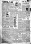 Liverpool Echo Saturday 10 March 1934 Page 6