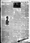 Liverpool Echo Saturday 10 March 1934 Page 7